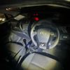 toyota aqua 2016 CFJ1843899 image 10