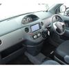 toyota sienta 2013 quick_quick_DBA-NCP81G_NCP81-5203704 image 4