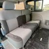 nissan nv350-caravan-van 2016 quick_quick_GBF-VR2E26_VR2E26-038826 image 9