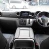 nissan caravan-van 2016 CFJ1844416 image 2