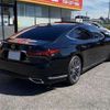 lexus ls 2023 CFJ1804439 image 25