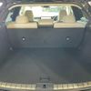 lexus rx 2023 -LEXUS--Lexus RX 6AA-AALH10--AALH10-1000645---LEXUS--Lexus RX 6AA-AALH10--AALH10-1000645- image 13