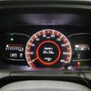 honda odyssey 2015 CFJ1755149 image 45