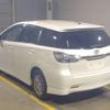 toyota wish 2014 quick_quick_DBA-ZGE20W_ZGE20-6007070 image 4