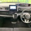 honda n-box 2020 -HONDA--N BOX 6BA-JF3--JF3-1425654---HONDA--N BOX 6BA-JF3--JF3-1425654- image 2