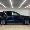 bmw x3 2019 quick_quick_LDA-TX20_WBATX32030LG58854 image 17