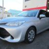 toyota corolla-fielder 2016 quick_quick_DBA-NRE161G_8024976 image 6