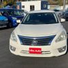 nissan teana 2015 quick_quick_L33_L33-101557 image 12