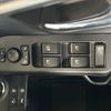 daihatsu taft 2021 -DAIHATSU--Taft 6BA-LA900S--LA900S-0058423---DAIHATSU--Taft 6BA-LA900S--LA900S-0058423- image 20
