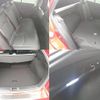 toyota prius 2020 -TOYOTA--Prius DAA-ZVW51--ZVW51-6162494---TOYOTA--Prius DAA-ZVW51--ZVW51-6162494- image 8
