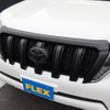 toyota land-cruiser-prado 2016 -TOYOTA--Land Cruiser Prado LDA-GDJ150W--GDJ150-0015441---TOYOTA--Land Cruiser Prado LDA-GDJ150W--GDJ150-0015441- image 7