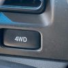 daihatsu hijet-van 2017 CFJ1558685 image 14