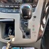 toyota vellfire 2014 -TOYOTA--Vellfire DAA-ATH20W--ATH20-8042290---TOYOTA--Vellfire DAA-ATH20W--ATH20-8042290- image 22