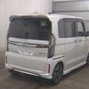 honda n-box 2020 -HONDA--N BOX JF3--2223308---HONDA--N BOX JF3--2223308- image 6