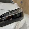 subaru impreza-wagon 2016 CFJ1807434 image 23