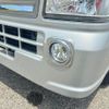 suzuki carry-truck 2020 quick_quick_DA16T_DA16T-553453 image 11