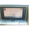 mitsubishi delica-d5 2008 -MITSUBISHI--Delica D5 DBA-CV5W--CV5W-0111594---MITSUBISHI--Delica D5 DBA-CV5W--CV5W-0111594- image 20
