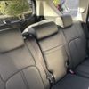 toyota land-cruiser-prado 2016 quick_quick_LDA-GDJ150W_GDJ150-0013029 image 6