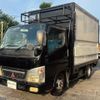 mitsubishi-fuso canter-guts 2007 CFJ1529807 image 34