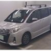 toyota noah 2014 -TOYOTA--Noah DBA-ZRR80W--ZRR80W-0020411---TOYOTA--Noah DBA-ZRR80W--ZRR80W-0020411- image 1