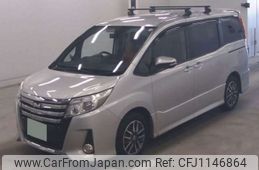 toyota noah 2014 -TOYOTA--Noah DBA-ZRR80W--ZRR80W-0020411---TOYOTA--Noah DBA-ZRR80W--ZRR80W-0020411-