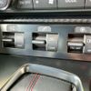 nissan gt-r 2017 CFJ3703206 image 15