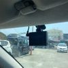daihatsu cast 2019 quick_quick_LA250S_LA250S-0164334 image 6