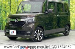 honda n-box 2017 CFJ1524062