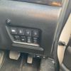 nissan elgrand 2011 CFJ1736671 image 18