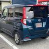 toyota roomy 2018 -TOYOTA 【名変中 】--Roomy M900A--0145773---TOYOTA 【名変中 】--Roomy M900A--0145773- image 27