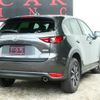 mazda cx-5 2018 quick_quick_6BA-KF5P_KF5P-203728 image 16