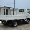 isuzu elf-truck 2017 GOO_NET_EXCHANGE_0709067A30250709W001 image 6