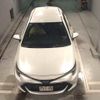 toyota corolla-sport 2018 CFJ1646780 image 7