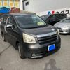 toyota noah 2007 -TOYOTA--Noah DBA-ZRR70G--ZRR70-0019205---TOYOTA--Noah DBA-ZRR70G--ZRR70-0019205- image 1