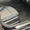 mercedes-benz c-class 2014 -MERCEDES-BENZ--Benz C Class RBA-205042C--WDD2050422F046760---MERCEDES-BENZ--Benz C Class RBA-205042C--WDD2050422F046760- image 8