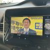 nissan serena 2018 -NISSAN--Serena GC27--028807---NISSAN--Serena GC27--028807- image 31
