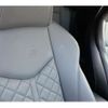 audi tt 2018 CFJ1689728 image 18