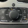 jeep grand-cherokee 2017 -CHRYSLER--Jeep Grand Cherokee WK36TA--1C4RJFEG0HC722821---CHRYSLER--Jeep Grand Cherokee WK36TA--1C4RJFEG0HC722821- image 16