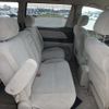 toyota alphard 2006 NIKYO_LY80993 image 14