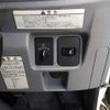 mitsubishi-fuso canter 2016 CFJ1333741 image 15