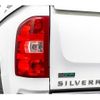 chevrolet silverado 2011 GOO_NET_EXCHANGE_0209164A30250524W001 image 33