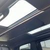 toyota alphard 2025 -TOYOTA--Alphard 3BA-AGH40W--AGH40-0031103---TOYOTA--Alphard 3BA-AGH40W--AGH40-0031103- image 17