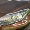nissan note 2018 -NISSAN--Note DAA-HE12--HE12-176882---NISSAN--Note DAA-HE12--HE12-176882- image 12