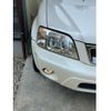 honda cr-v 2000 -HONDA--CR-V GF-RD2--RD2-5000019---HONDA--CR-V GF-RD2--RD2-5000019- image 18