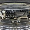 nissan serena 2021 CFJ1547433 image 21
