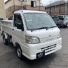 daihatsu hijet-truck 2014 -DAIHATSU--Hijet Truck S211P--0266523---DAIHATSU--Hijet Truck S211P--0266523- image 24