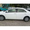 toyota premio 2014 -TOYOTA--Premio DBA-NZT260--NZT260-3151780---TOYOTA--Premio DBA-NZT260--NZT260-3151780- image 20