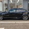 lexus is 2013 -LEXUS 【新潟 330ﾁ1441】--Lexus IS GSE31--5008624---LEXUS 【新潟 330ﾁ1441】--Lexus IS GSE31--5008624- image 29