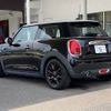 mini mini-others 2019 -BMW--BMW Mini DBA-XR15M--WMWXR32020TR97923---BMW--BMW Mini DBA-XR15M--WMWXR32020TR97923- image 15