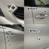toyota ractis 2014 CFJ8818940 image 28